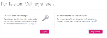 We did not find results for: E Mail Adressen Erstellen Und Einrichten Wie Ein Profi Computerwissen De