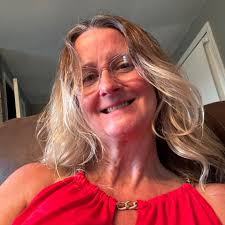 What are some recommendations for a high school graduation gift trip to  Punta Cana in June?