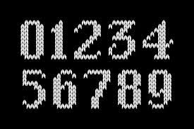 Search the world's information, including webpages, images, videos and more. Ein Kreuzstich Alphabet Und Zahlen Auf Weissem Hintergrund Lizenzfrei Nutzbare Vektorgrafiken Clip Arts Illustrationen Image 18035701
