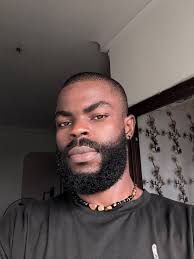 Hey I'm new here so I decided to drop a pic, wishing everyone a Happy New  ☀️ Thanks Admin for approval 🙂