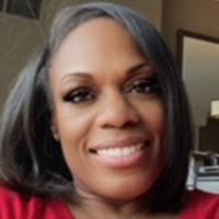 300+ "Kaye" profiles