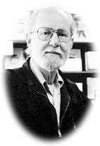 William Messenger fonds