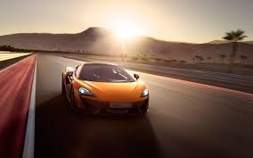 1360x768 Mclaren 570s Laptop Hd Hd 4k Wallpapers Images Backgrounds Photos And Pictures
