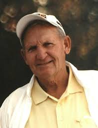 Obituary for Robert Vincent Stanley, Jr.