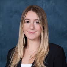 After four years at the University of Michigan, I am proud to share that I  have officially graduated Summa Cum Laude from the University of Michigan  College of Engineering with a BSE