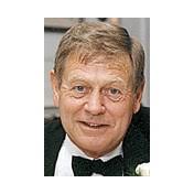 Search Arthur Larson Obituaries and Funeral Services