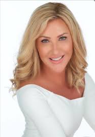 Toni Redman's Instagram, Twitter & Facebook