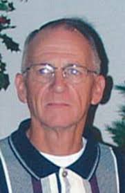 Terry Pless's Instagram, Twitter & Facebook