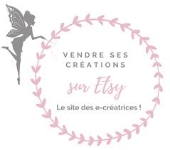 La vente en ligne s'est développée à grande vitesse ces dernières années. Guide Complet Pour Vendre Ses Creations Legalement En 2020