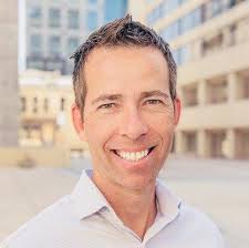 Ellen Eccles Theatre, 43 S Main St, Logan, UT 84321, US