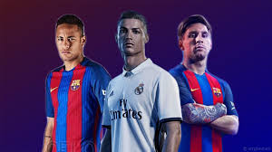 We offer an extraordinary number of hd images that will instantly freshen up your smartphone. Cr7 Vs Messi Wallpapers Wallpaper Cave