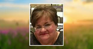 Linda-Lu Clemmer Obituary October 26, 2024
