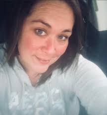 About Montpelier Pharmacy