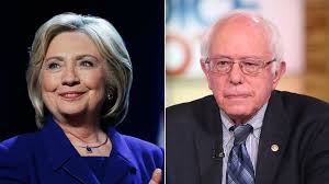 Known as a scream queen, she has starred in the halloween films, as well as the fog, terror jamie lee is the daughter of actors tony curtis (born bernard schwartz) and janet leigh (born janett helen morrison). Hillary Clinton And Bernie Sanders Home Stretch Strategies To Win The Iowa Caucus Abc News