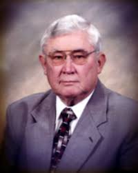 Rassie Kearney Gregory Obituary March 6, 2015