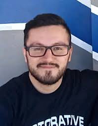 Regino Mariscal Jr Obituary (2025)