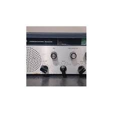 Image result for Drake SSR-1