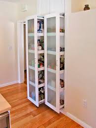 Maybe you would like to learn more about one of these? Tall Kitchen Cabinet With Doors