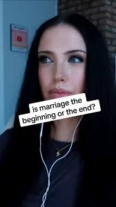 #stellaraepodcast ✨ @stella rae