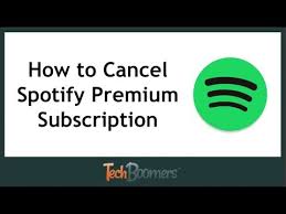 A playlist for your family, regularly updated with music you all enjoy. How To Cancel Spotify Premium Subscription Youtube