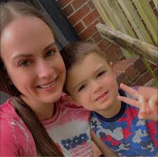 Is anyone interested in being a baseball coach for Tball?