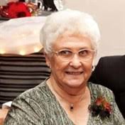 Vermillion Family Obituaries