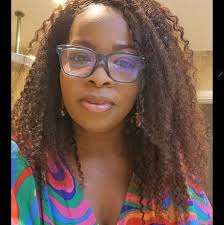 Any ideas what's wrong with it? Trying to save it.