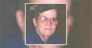 Bobby Dalton Tharasher Obituary October 18, 2014