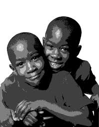 LACOE Referral Guide for Homeless Children, Youth and Families