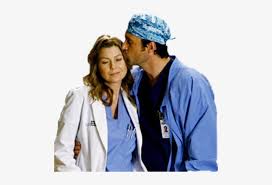 Why don't you let us know. Grey S Anatomy Derek And Meredith Png Image Transparent Png Free Download On Seekpng