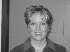 Spring 2004 Newsletter.pub