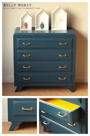 Commode Vintage Pieds Compas Annees 50 60 Meubles Et Rangements Par Billy Monit Mobilier De Salon Relooking De Mobilier Commode Vintage