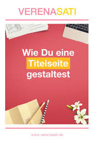 Die #ruhrnachrichten vom montag und vom samstag mit demselben bildmotiv auf der #titelseite. In Meinen Augen Ist Die Titelseite Fur Eine Broschure Oder Einen Flyer Das Wichtigste Sie Ist Dafur Verantwortlich O Grafik Design Branding Design Gestalten