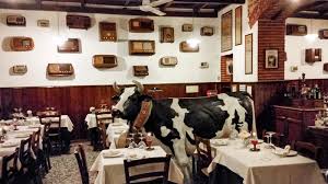 Asso Di Fiori Osteria Dei Formaggi In Milan Restaurant Reviews Menu And Prices Thefork