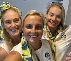 Jasmine Higgs's Instagram, Twitter & Facebook