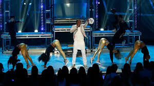 Special Guest Jason Derulo Performs For The Sytycd Audience On 7 2 14 See More Fox Tv Viosid So You Think You Can Dance Fox Tv Dance
