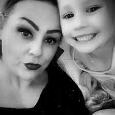 How many mm is your Chiari? Mine is 16