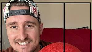 Amazon.com : FATEUAER 10 Inch Kickball Set, Playground Ball with Carrying  Bag, Dodge Balls for Kids and Adults, Bouncing Sport Handball and Toy Ball,  Outdoor Rubber Balls Official Camps and Schools Play