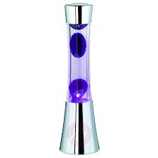 Finden sie hochwertige fotos, die sie anderswo vergeblich suchen. Lampen Moderne Lavalampe Lila Rot Lavaleuchte Lavalicht Lampe Leuchte Mobel Wohnen Breathtime Kz