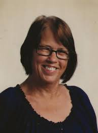 Janet Toms Obituary July 27, 2022