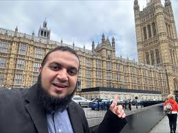 internationalspeaker #digitalpoverty #edtech #education #digitaldivide…