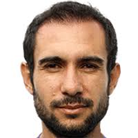 Alejandro Castro Transfer News, History, Market Value (ETV) & Career Stats