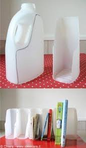 Ide kreatif botol bekas mengejutkan! Kitar Semula Barang Yang Boleh Digunakan Blog Sihatimerahjambu