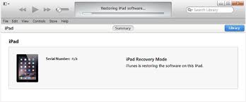 Makes dump of nand by partitions according parameter information (rkfw/rkaf formats) 2. Solved I Have Lockbox Pro And Just Purchased A New Fixya