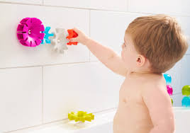 Boon baby pipes bath toy set. Boon Pipes Bath Toy Promotions