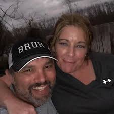 Fireside ain't your ordinary RV park