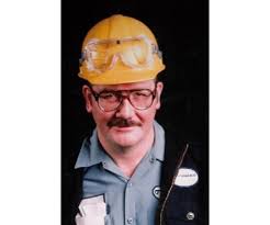 Lawrence Pease Obituary (1943