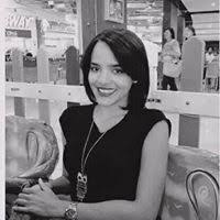 Though the carr fire had broken out a few days before in shasta county, calif., and her boss had given her time to gather her things in case of an evacuation order, she had only moved things closer to the door. Sabrina Rojas Phone Number Address Public Records Radaris