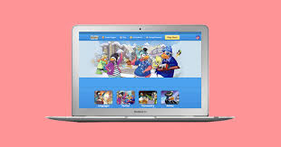 Go on top of it. Club Penguin Is Finally Back How To Play Online 2020