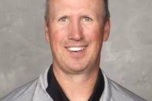 Chris Greisen, Former Clippers Star, to Coach West De Pere